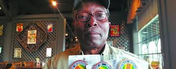 Vietnam Veterans of America