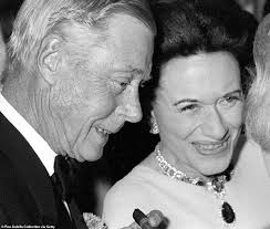 Peggy Fleck (ottofleck)