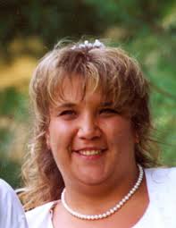 Deanne Lyn Moore Obituary