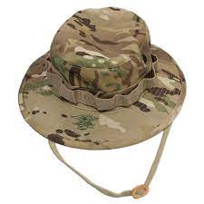 Headwear Hats Rothco Headwear
