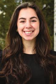 JOHN E. SALLSTROM HONORS COLLEGE