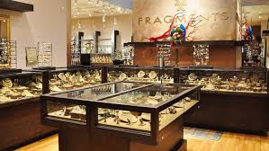 The best jewelry stores and jewelers in NYC | The best NYC jewelers