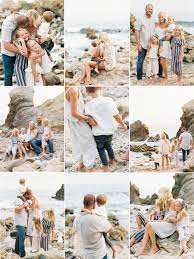 Newport Beach Family Photos Beach Photoshoot Family Family Photography Outfits Family Photoshoot