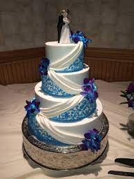 We did not find results for: Bridal Buddy Wedding Cake Designs Wedding Cakes Blue Wedding Cake Toppers