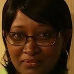 Artice Jackson's Instagram, Twitter & Facebook