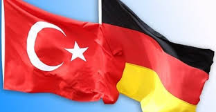 Benimde 1 sorum var temizlik şirketi kurmak için ne yapmam gerekli nasıl yol izlemem lazım. Almanya Da Sirket Kurmak