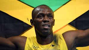 Eight serious contenders battled it out for gold in the men's tournament with brazil taking the victory in an electrifying final, while china emerged victorious in the women's after a number of big upsets. Tokyo 2020 How Many Medals Did China Great Britain Russia And Japan Get At The Rio Olympics 2016 As Com
