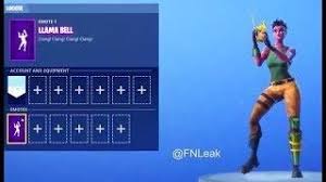 Here's when season 5 ends and season 6 begins in 'fortnite: Apply All Fortnite Dances