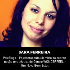 Revista Psicologia na Actualidade