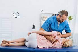 At gold coast chiropractic, we want you to set your expectations high—and experience what's possible when your body feels and functions at its very best. 5 Best Chiropractors In Gold Coast Top Rated Chiropractors