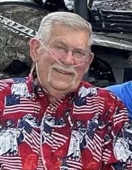 Ronald "Ronnie" Reeves Obituary