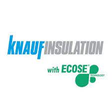 Knauf Insulation UK (@KnaufUK) | Twitter
