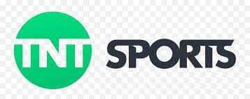 Tnt sports by turner broadcasting system latin america. Tnt Sports Logo Vertical Tnt Sports Logo Png Free Transparent Png Images Pngaaa Com