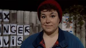 Presenting the Winners of the 2021 National Magazine Awards