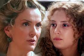 Avance “La Promesa”: Cruz ordena el asesinato de la Baronesa y el despido  de Jana, en el capítulo del viernes 26 de mayo