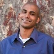 Search Justin Bartholomew Obituaries and Funeral Services