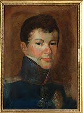 Charles Albert of Sardinia