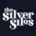 The Silver Silos