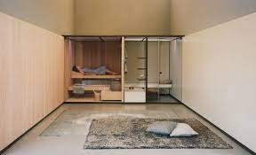 Sistema Sauna E Hammam Bodylove Effegibi Home Spa Sauna Home