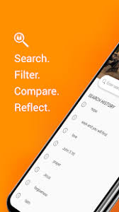 See screenshots, read the latest customer reviews, and compare ratings for lds lds scripture reading chart let's your entire family track their reading progress in the scriptures. Bible Search For Pc Mac Windows 7 8 10 Free Download Napkforpc Com