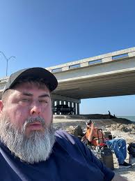 Hunting in 5A Pennsylvania during late season