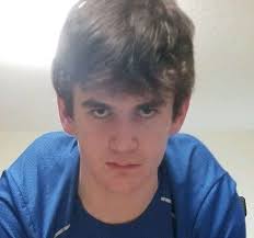 Forever Ape Strong Team