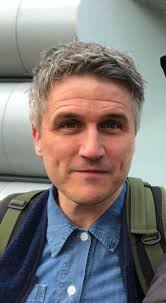 The best smile of the day! #mugshots More info here:  https://marionmugshots.com/arrested/william-phillips-of/