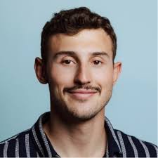 I am excited to share that after graduating from Miami University in May, I  will be moving to New York City to pursue my Master of Architecture at  Columbia University Graduate School