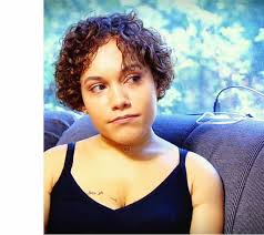 Tanya and Devon Little Women in Atlanta