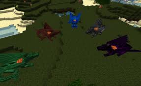 Light mod from the link below and follow the instruction to install. Download Dragon Mounts Mod For Minecraft 1 16 5 1 15 2 1 12 2 1 11 2 1 10 2 1 9 4 1 8 9 1 7 10 1 6 4 1 5 2 For Free