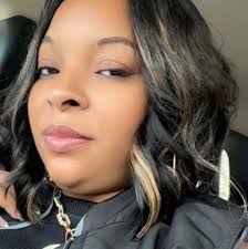 Any tips for cleaning this part?