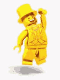 If you would used the lego star wars happy birthday banner template, please comment or like hometown betty on facebook. Lego Happy Gifs Tenor