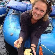 Laura Wisdom (lauraw1210)