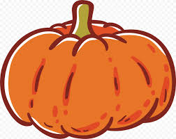 Over 66,823 pumpkin cartoon pictures to choose from, with no signup needed. Pumpkin Vector Cutout Png Clipart Images Citypng