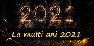 Mesaje de anul nou pentru iubit. Mesaje È™i FelicitÄƒri De Anul Nou 2021 Idei De UrÄƒri È™i Ganduri Frumoase Pentru Cei Dragi Care Sunt Departe La Revelion 2021 Alba24