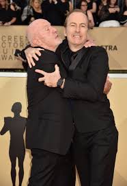 Over 100 Sag Awards Photos That Will Put You Right In The Middle Of The Excitement In 2020 Better Call Saul Breaking Bad Breaking Bad Jonathan Banks