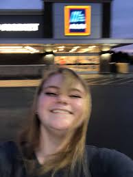 Bar in Chesapeake, Mo, with friendly atmosphere and amenities