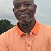 Randallstown Obituaries