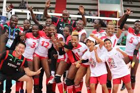 More news for malkia strikers » Retdelwvxmqxbm