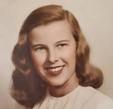 Lynn Schumacher Ekelund Obituary