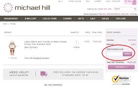 Can i purchase a gift card from michaels? Michael Hill Promo Codes That Work 50 Off July 2021