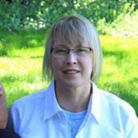 30+ "Diane Oakley" profiles