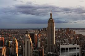 Find professional empire state building videos and stock footage available for license in film, television, advertising and corporate uses. Pin On Wallpapers For Desktop