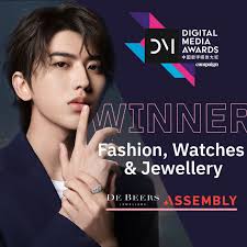 Taylor (Malloy) Davis