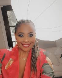 Taylor Fitzgerald's Instagram, Twitter & Facebook