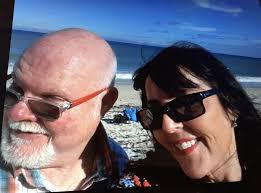 Contributions to the tribute of Randy Scott Secord