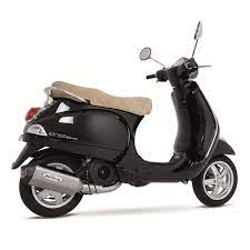 Kunjungi vespa.com untuk mengetahui semua tentang vespa lx: Rennauspuff Remus Sonderedition Fur Vespa Lx Lxv