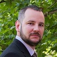 Ivan Havelka Email & Phone Number