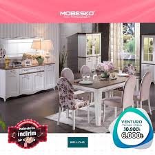 venturo yemek odasi ile odanizda yeni bir baslangic yapmaya ne dersiniz bellona mobilya farkiyla 6 000 ye sahip olabilirsi mobilya fikirleri ev icin mobilya