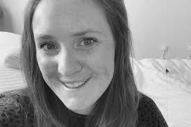 Edwina Cobb's Instagram, Twitter & Facebook